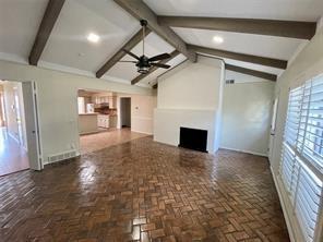 Town House Villa - Residential Lease