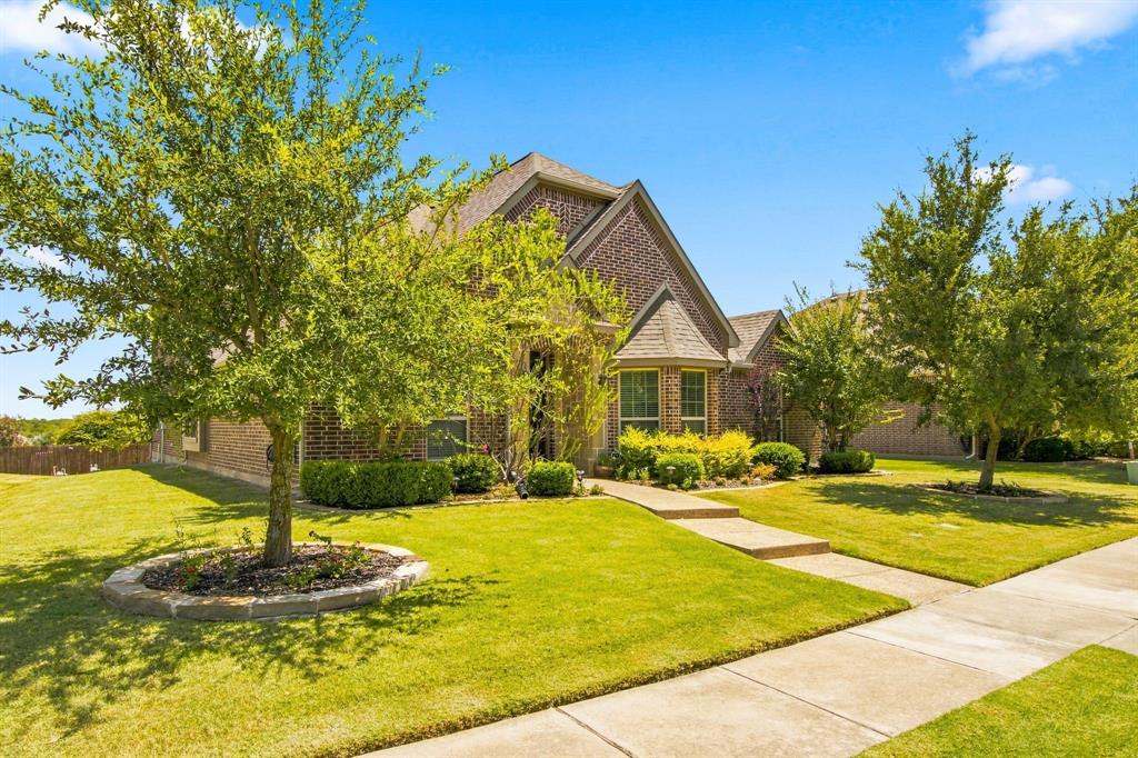 6828 Flicker Lane