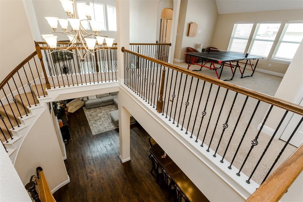 2545 Lakebend Drive
