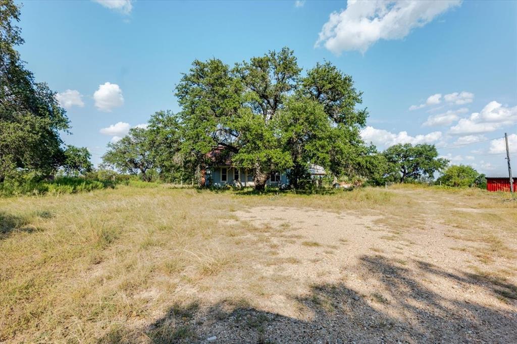 1251 County Road 360