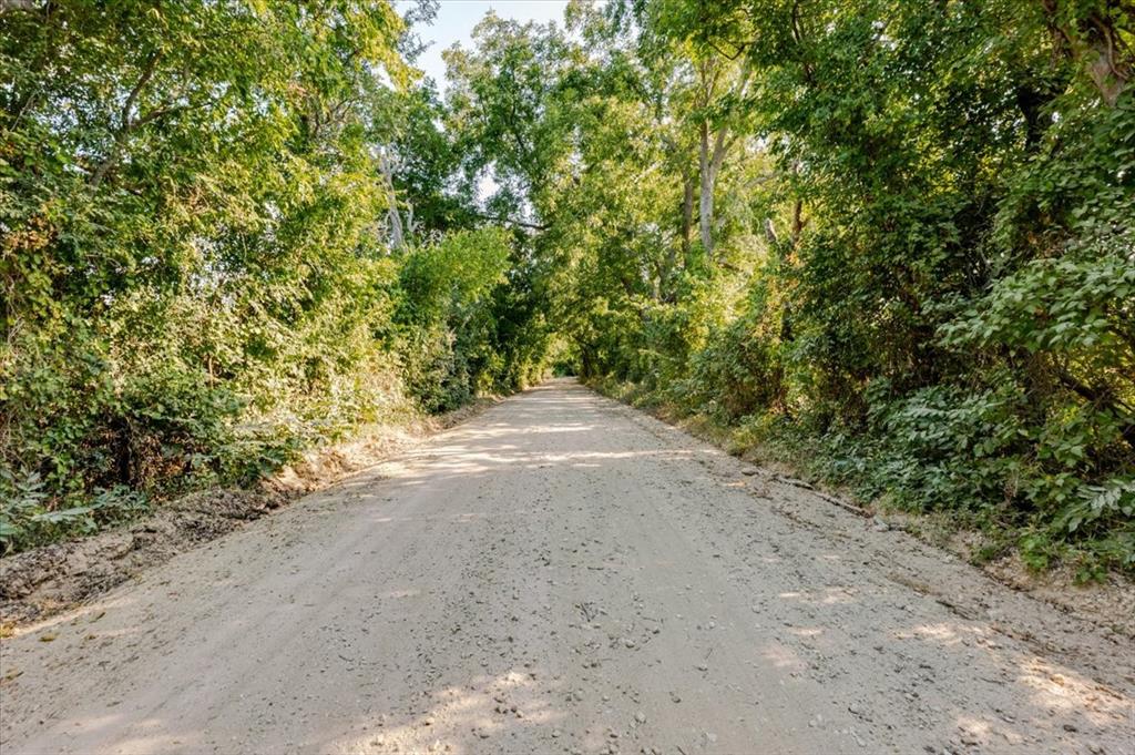 1251 County Road 360