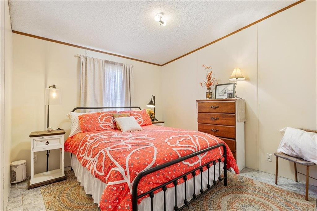 S1849 RIVER VALLEY EST - Residential