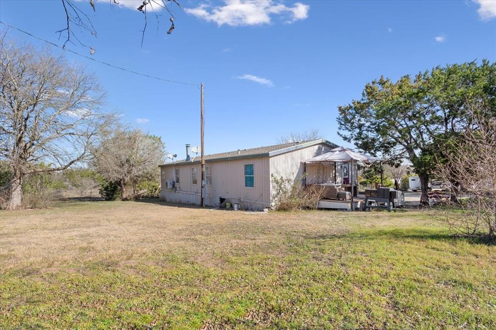 S1849 RIVER VALLEY EST - Residential