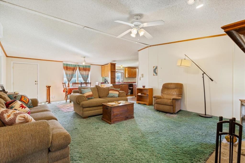 S1849 RIVER VALLEY EST - Residential