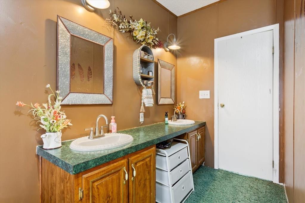 S1849 RIVER VALLEY EST - Residential