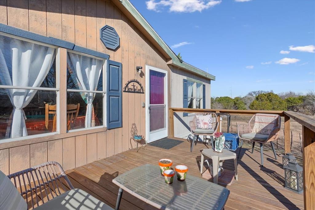 S1849 RIVER VALLEY EST - Residential