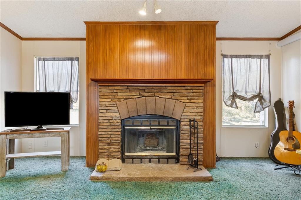 161 County Road 3120