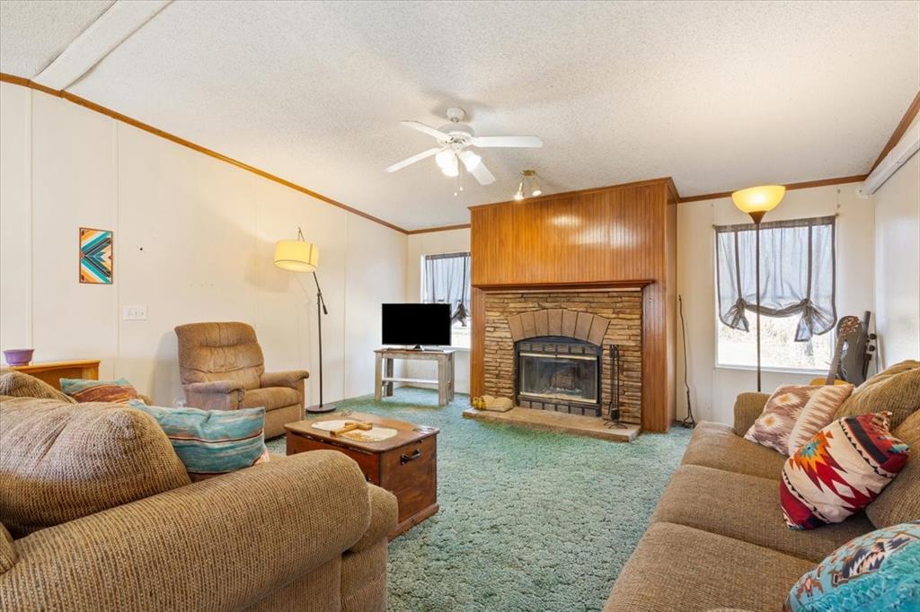 161 County Road 3120