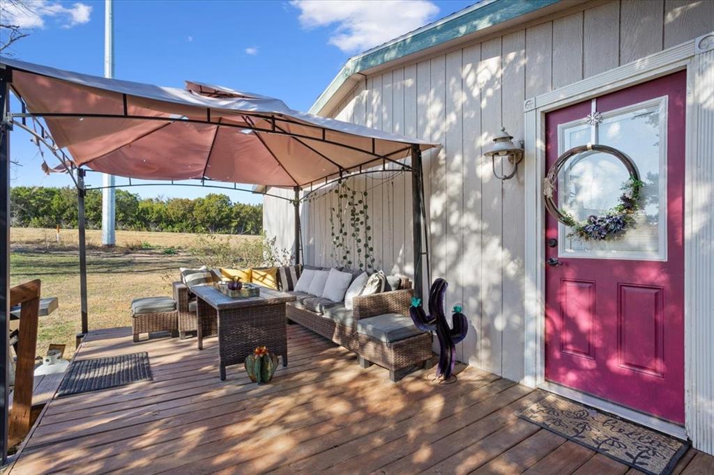 S1849 RIVER VALLEY EST - Residential