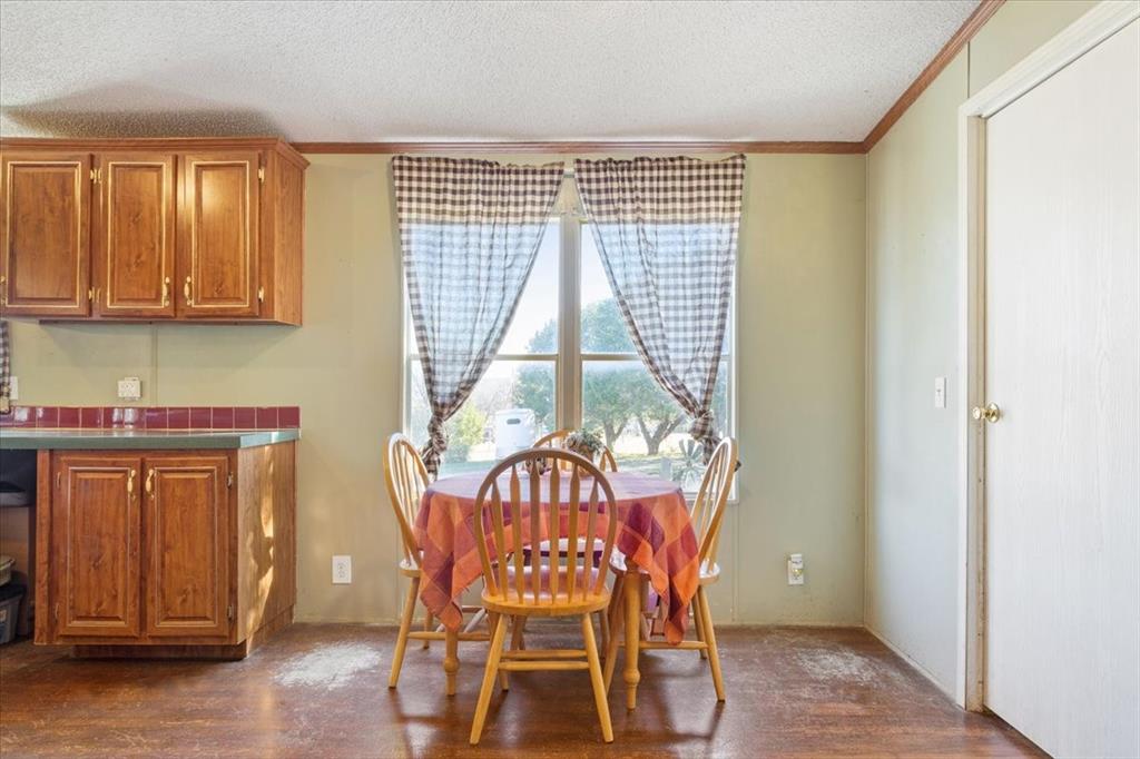 S1849 RIVER VALLEY EST - Residential