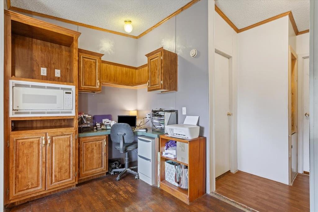 S1849 RIVER VALLEY EST - Residential