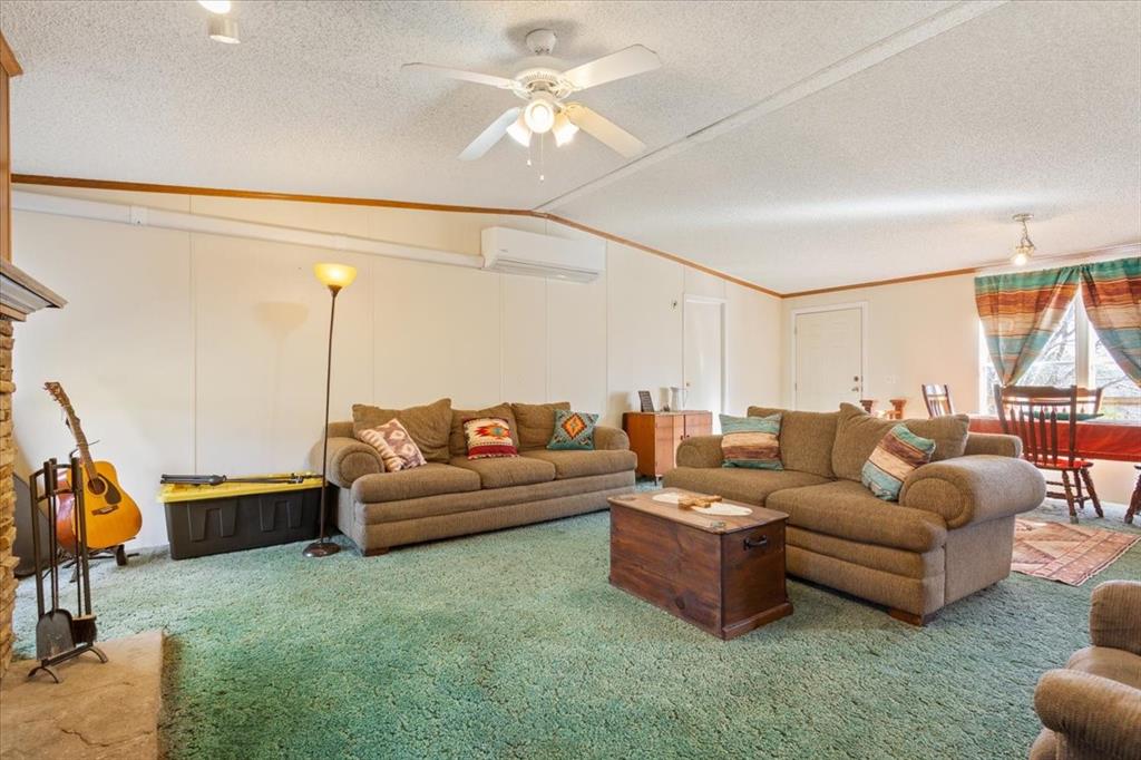 161 County Road 3120