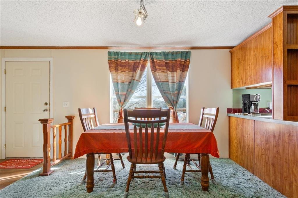 S1849 RIVER VALLEY EST - Residential