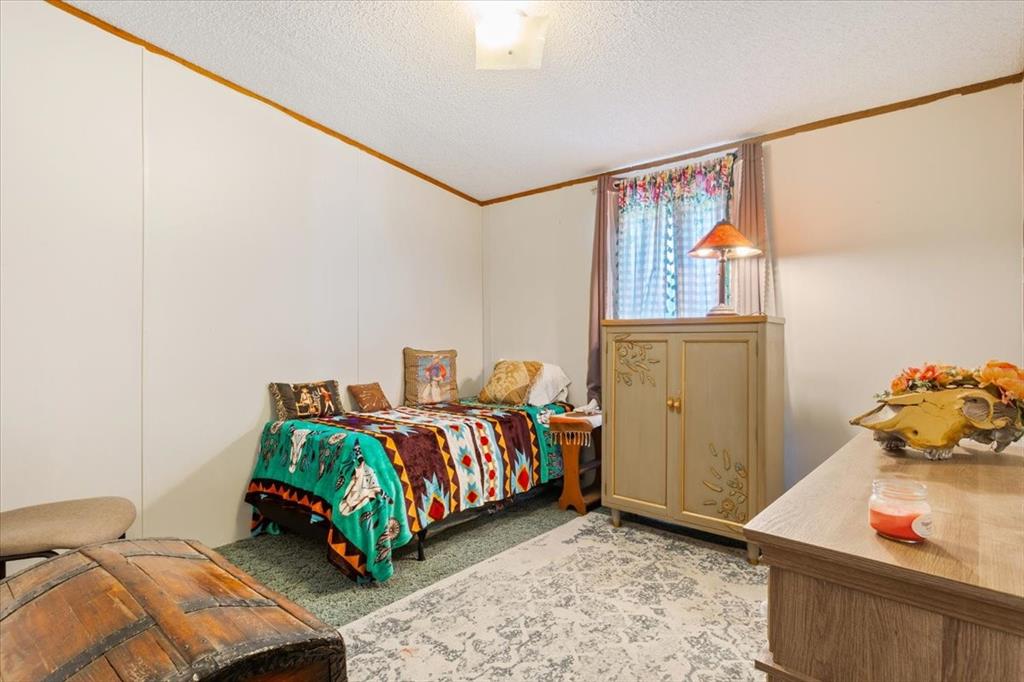 S1849 RIVER VALLEY EST - Residential