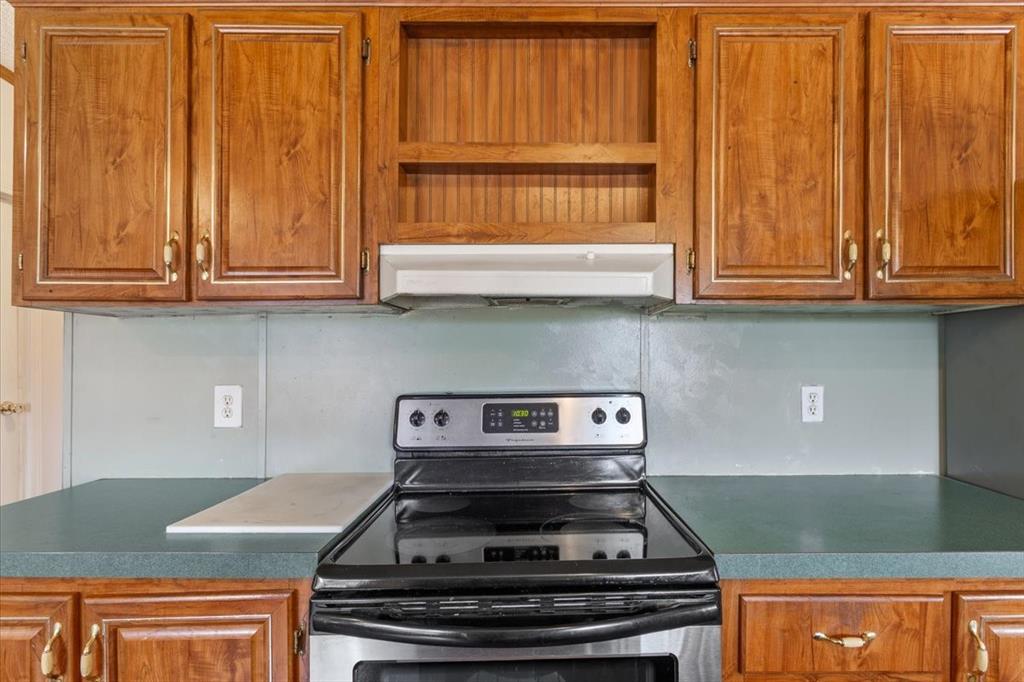 S1849 RIVER VALLEY EST - Residential