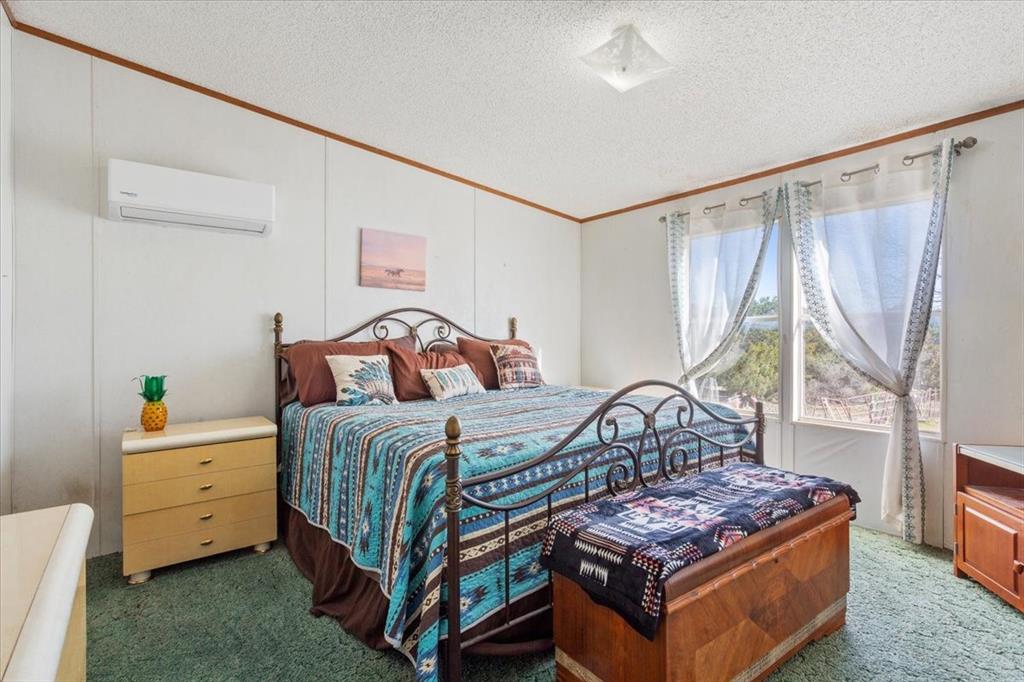 S1849 RIVER VALLEY EST - Residential