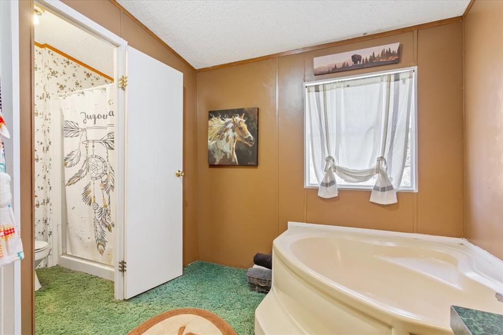 S1849 RIVER VALLEY EST - Residential