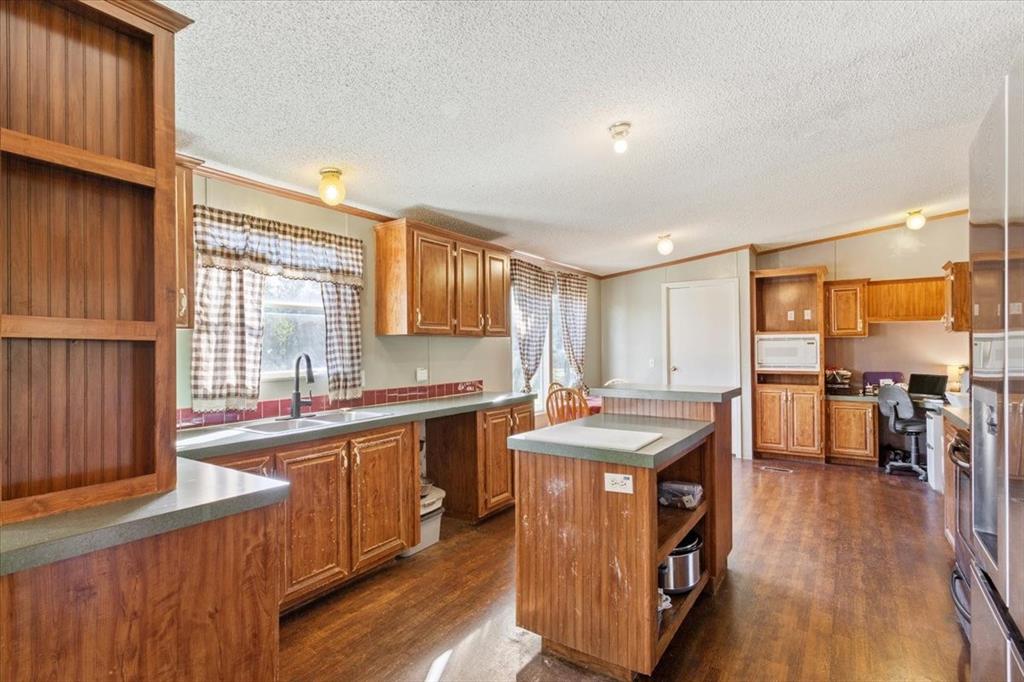 S1849 RIVER VALLEY EST - Residential