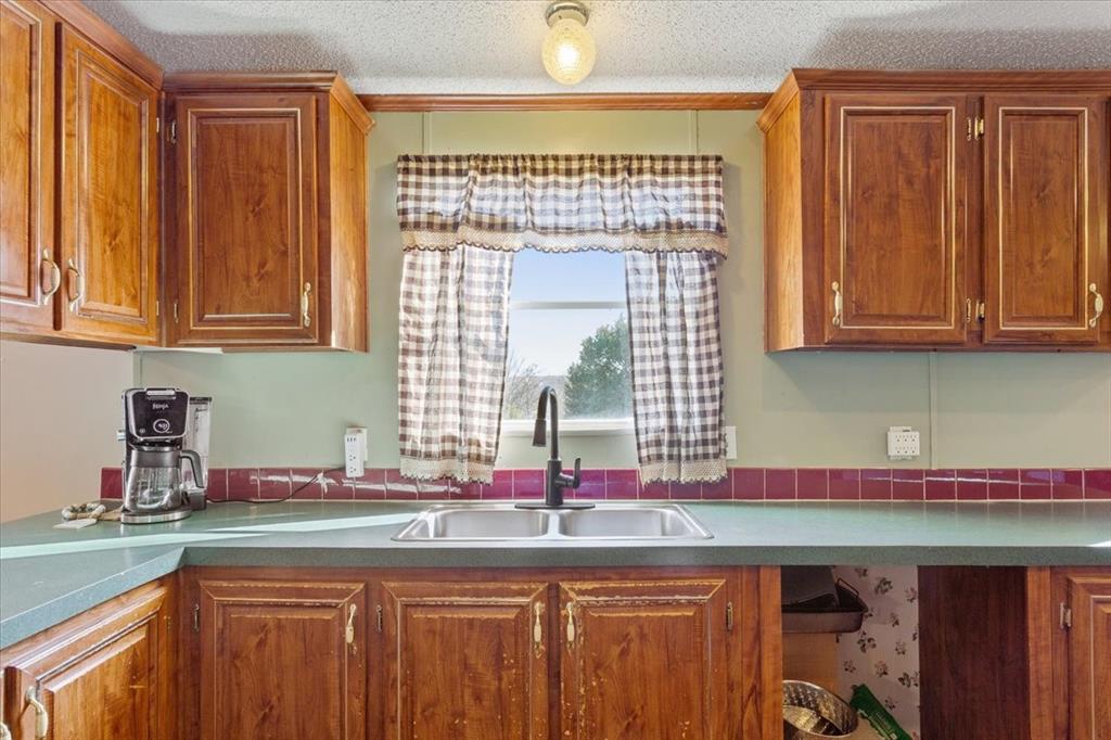 S1849 RIVER VALLEY EST - Residential