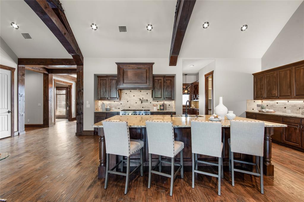 6905 Stony Oak Court