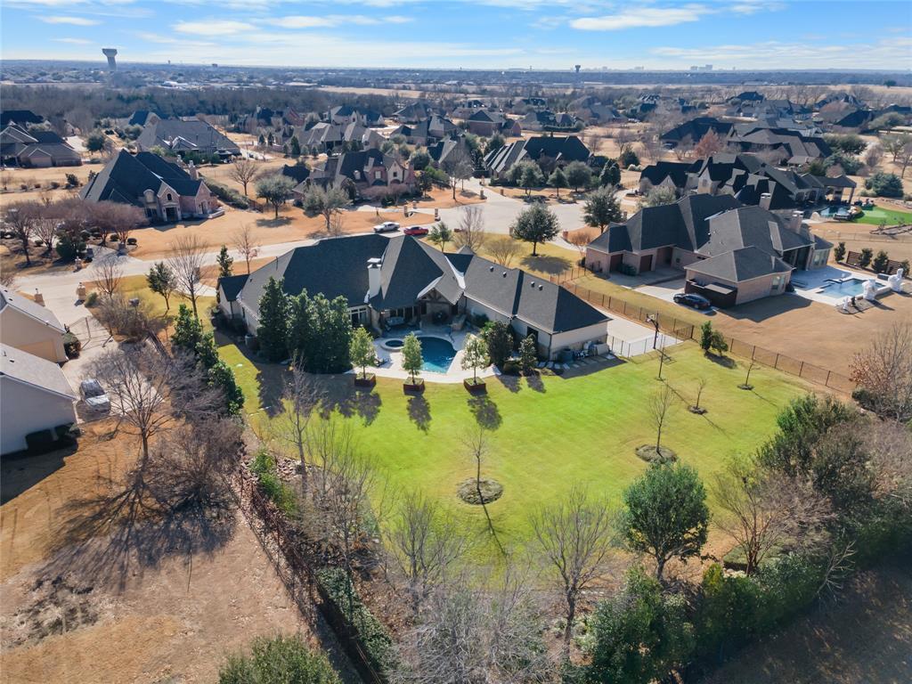 6905 Stony Oak Court