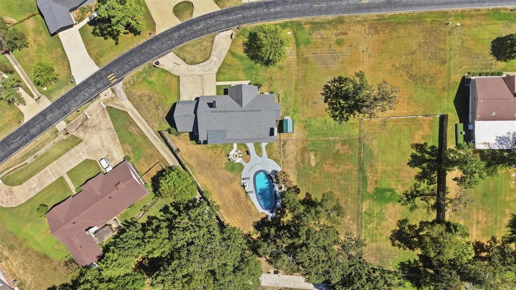 420 Kiowa Drive W