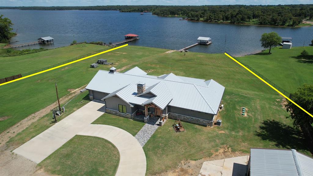 NA - Commercial Sale