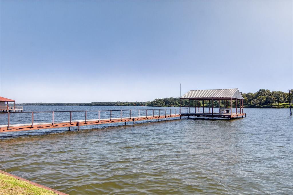 NA - Commercial Sale