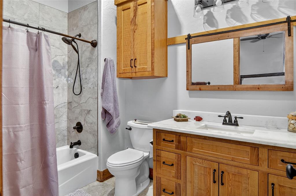 NA - Commercial Sale