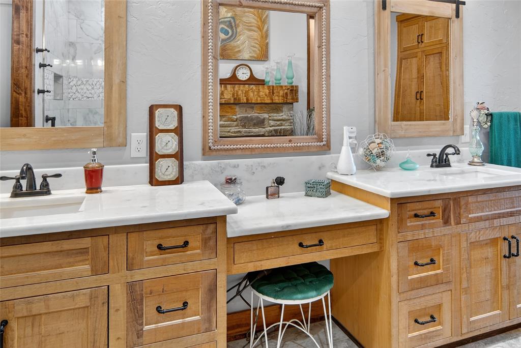 NA - Commercial Sale