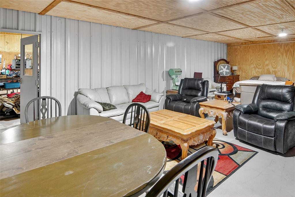 NA - Commercial Sale