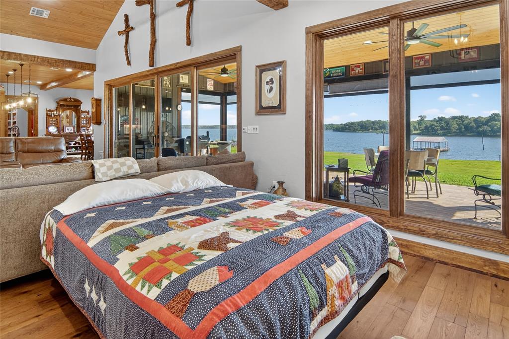 NA - Commercial Sale