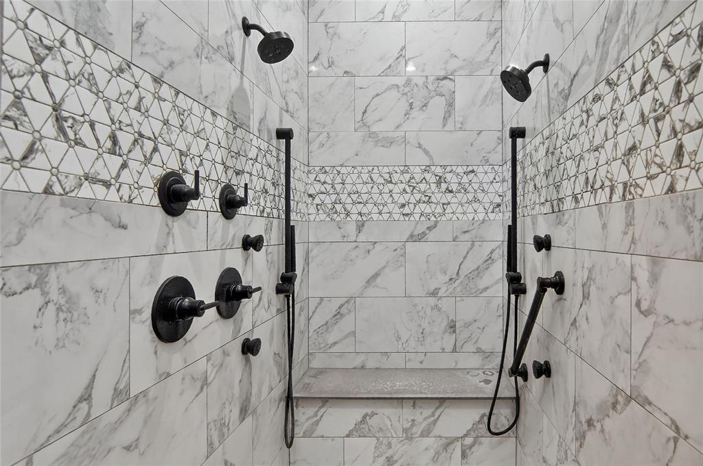 NA - Commercial Sale