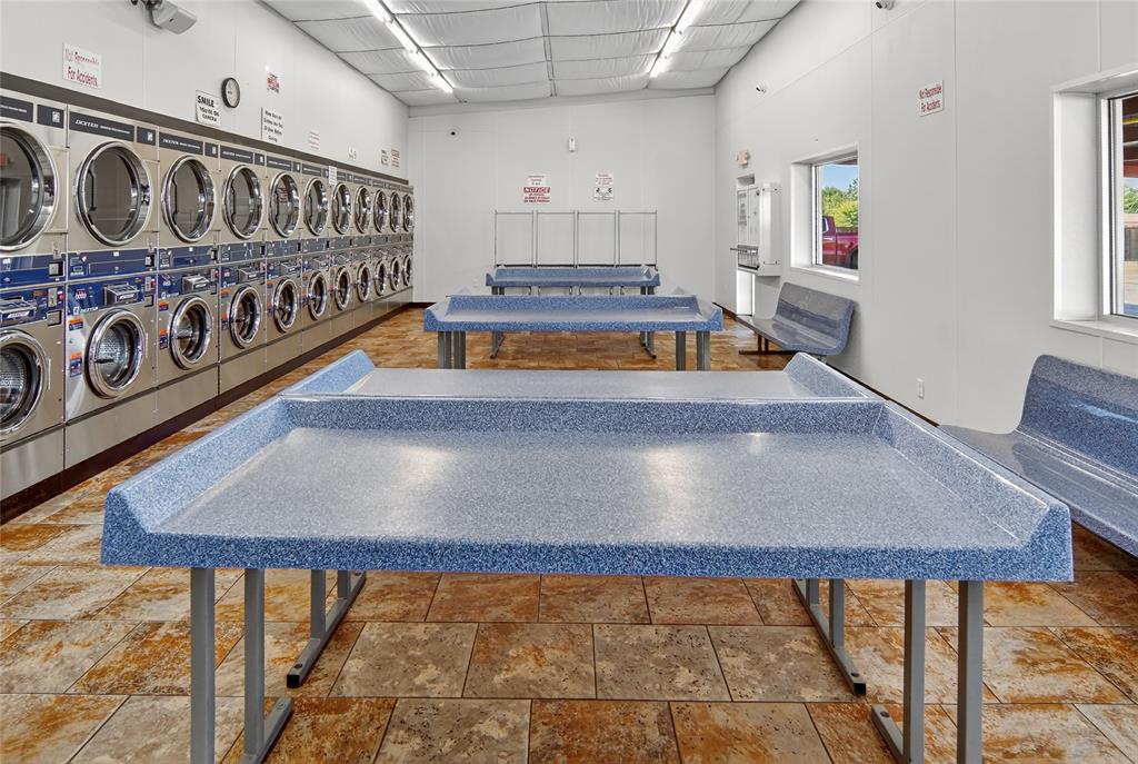 NA - Commercial Sale