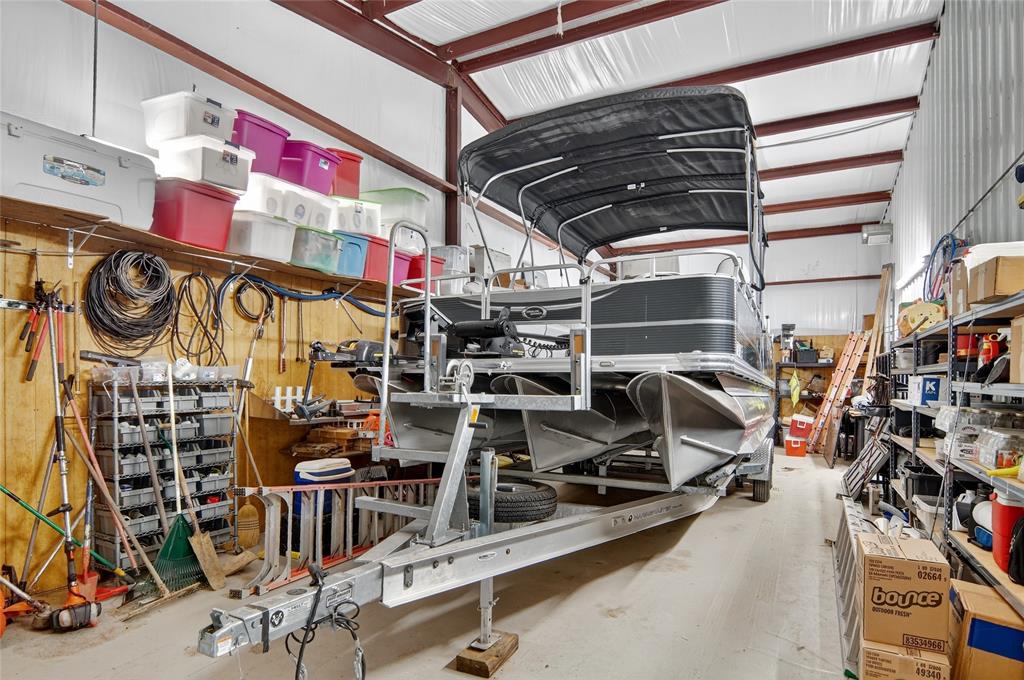 NA - Commercial Sale