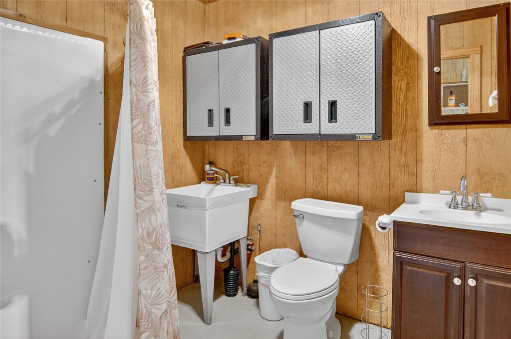 NA - Commercial Sale