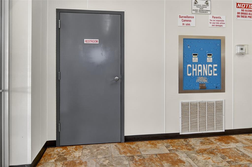 NA - Commercial Sale