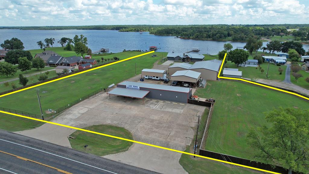 NA - Commercial Sale