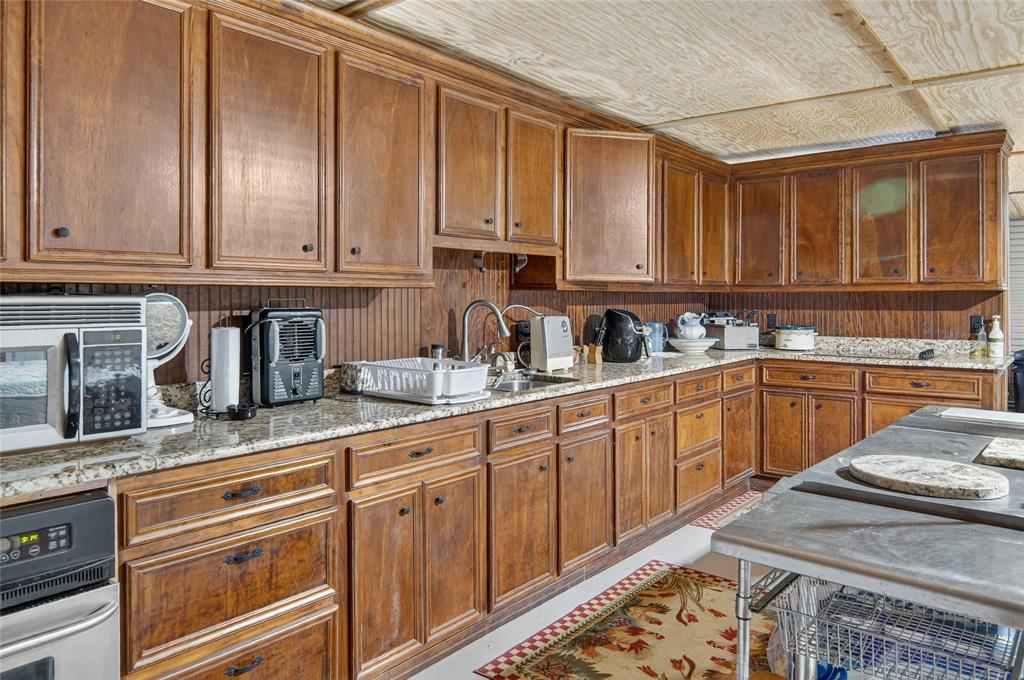 NA - Commercial Sale