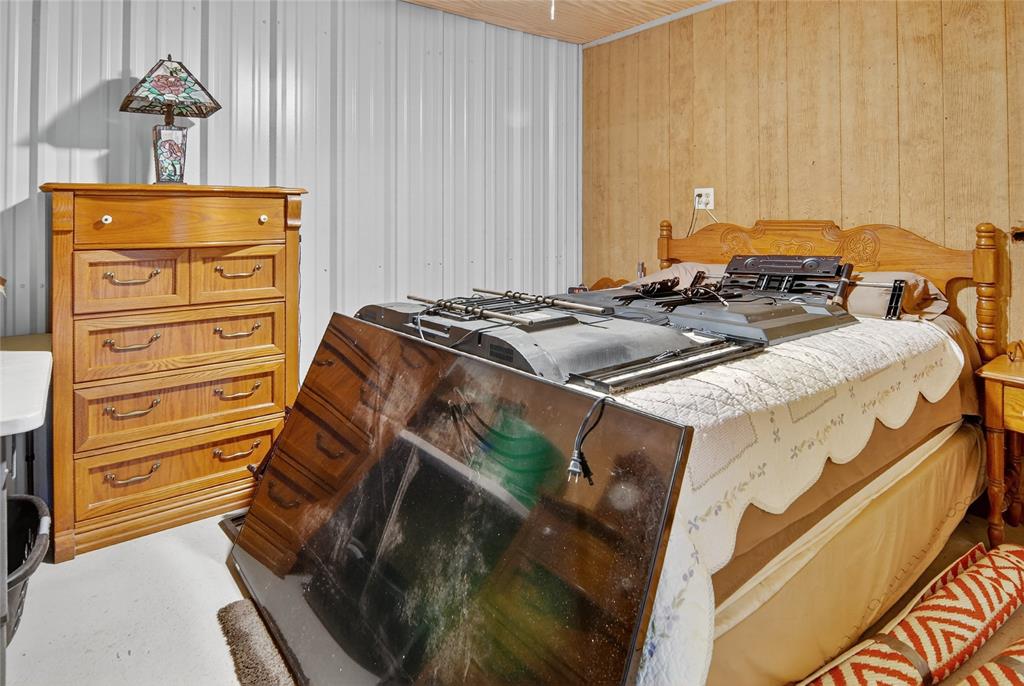 NA - Commercial Sale