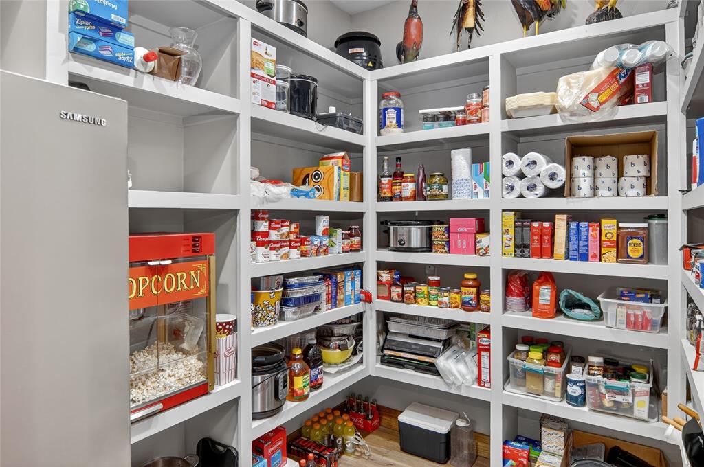 NA - Commercial Sale