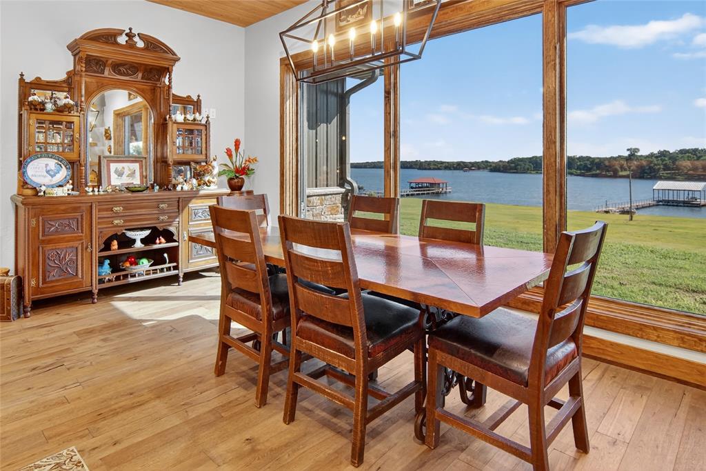 NA - Commercial Sale