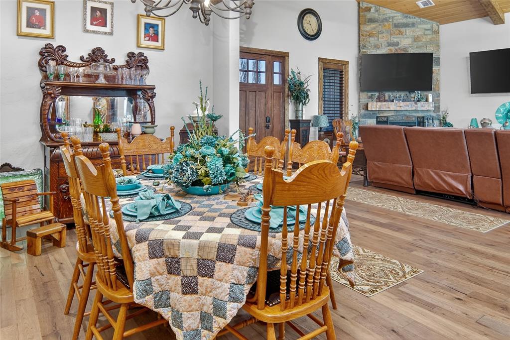 NA - Commercial Sale