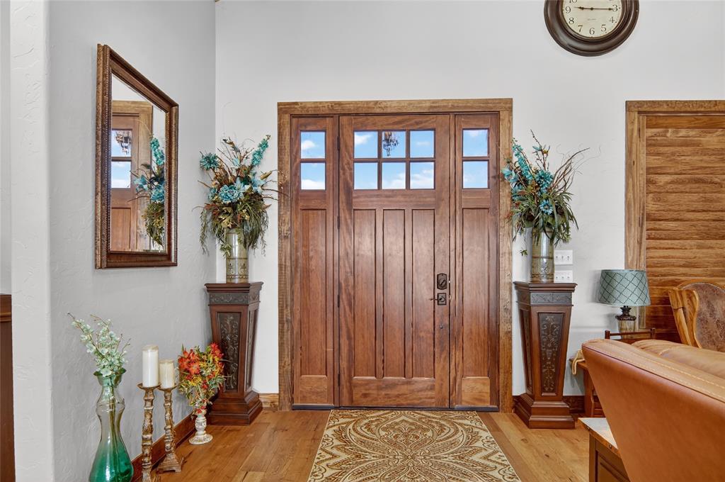 NA - Commercial Sale