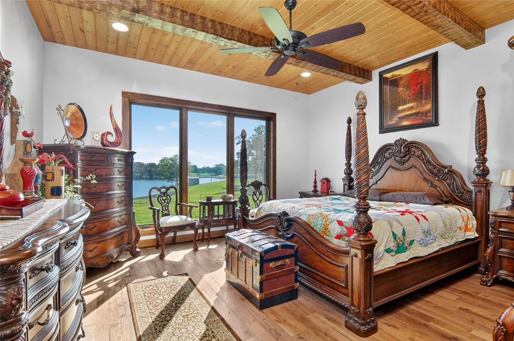 NA - Commercial Sale