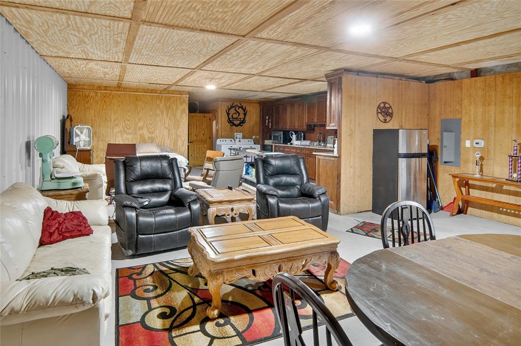 NA - Commercial Sale