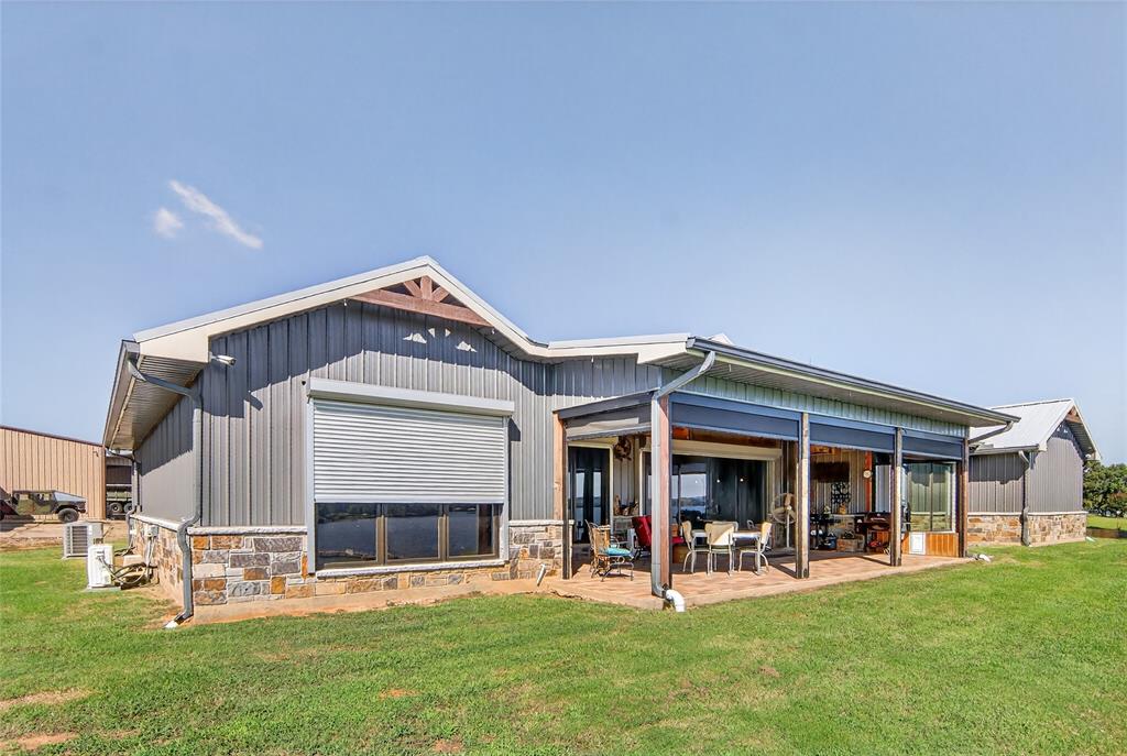 NA - Commercial Sale