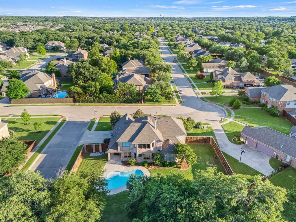 705 Portofino Place