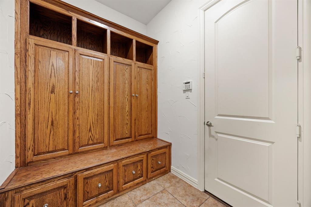 705 Portofino Place