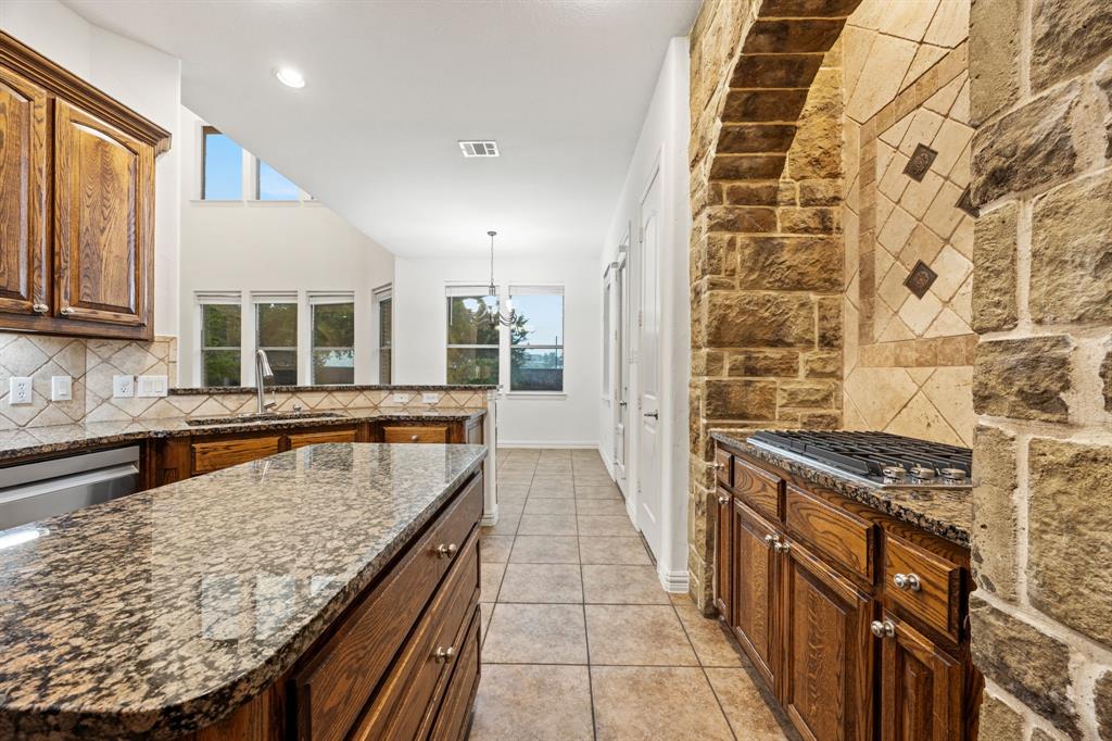 705 Portofino Place